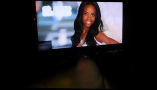 Video 398173335: solo boy, secret solo