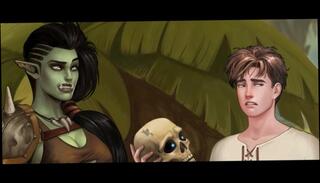 Video 1620800423: milf toon cartoon, futa hentai animation, hentai cartoon anime big, milf double penetration anal, milf double fist, anime hentai big tits, amateur milf double, anime hentai cosplay, hentai anime hd, milf step mom anal, double penetration big dicks, german amateur milf anal, double penetration fantasy, milf anal casting, brazilian milf anal