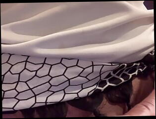 Video 1621548131: bareback twink gay sex, daddy barebacks asian twink, twink bareback cum, twink big cock bareback, amateur asian twink bareback, crossdressing gay twink, twinks bareback cumshot, stepdad stepson, stepdad caught, twink old grandpa, barebacks black twink, bareback latino twink, twinks nude gay sex, crossdresser masturbating cumming, twink handjob cum, gay men bareback sex, straight twink masturbating, stepsons big young cock, gay bathroom bareback, grandpas public sex, indian crossdresser sex, gay arab bareback, gay twink older, desi crossdresser sex, twink old gay man, gay twink american, crossdressing husband, twink sex hd, older younger bareback, married grandpa, stepdad plays, cock time, mom home