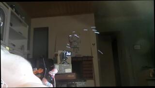 Video 195065201: gay man cum, cum rain, angel cummings, camera cum