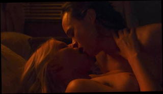 Video 877760401: kate mara, ellen page, puffy nipples, softcore, skinny, fingering, lesbian, big natural breasts, straight american, small boobs, kissing, babe, sex, tits