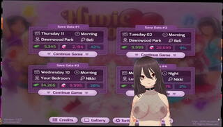Video 1657193825: hentai porn games, porn date