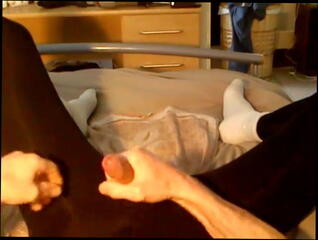 Video 29806901: hose cum, gay man cum, hands cum