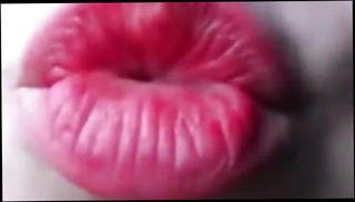 Video 1155742301: sucking joi, dick submit, babe joi, straight joi, lips joi, asian joi, dick sucking cum, perfect dick sucking lips, sucking dick close, sucking hard dick, good cock sucker, dick fapping, celebrity sucking