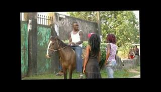 Video 83421295: interracial african, exotic interracial, french interracial, ebony interracial, black interracial