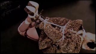 Video 367381925: hogtied gagged, hogtied bondage, hogtied bdsm