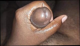 Video 1623831281: barebacked fucking anal creampie, femboy fuck machine, fucks guy bareback creampie, hairy daddy bareback, hairy hunk bareback, big ass bareback creampie, bareback creampie cum, hairy gay bareback, cock bareback creampie, bareback sex creampie, hairy teen creampie, hairy amateur bareback, hairy muscle bareback, hairy indian creampie, black bareback creampie, daddy fucks boy bareback, anal fucking machine homemade, straight boy fucked bareback, anal creampie swallow cum, bareback anal fucking blowjob, hairy step daddy fucks, cute boys fuck bareback, boys bareback hot fuck, fuck young boy bareback, big dicked bareback boys, handjob sex machine, hairy man gay sex, fucks son step creampie, hairy old man fucks, fucking machines hd, hungry femboy, father step son fuck