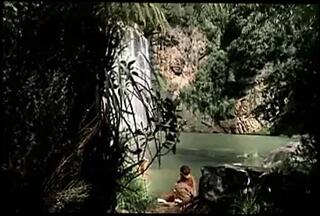 Video 78690601: tits skinny big boobs, sexy skinny babe, skinny big tit blonde, softcore big tits, big natural tits skinny, hot skinny babe, skinny straight, celebrity softcore, lingerie softcore, softcore loving, skinny american, perfect skinny, big tits boobs nipples, babe flashing boobs, caucasian babe, nude