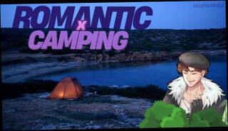 Video 1622306803: fetish solo porn, solo male pov, solo pov hot, cartoon pov, pov dirty talk fuck, amateur dirty talking pov, solo male boy porn, solo boy moaning, pov fuck daddy's, cartoon boy sex, erotic fetish sex, pov hardcore fucking, romantic pov fuck, fuck stranger pov, hard rough sex pov, playing dirty solo, british boys fetish, fast pov, english pov, pov sounding