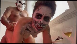 Video 1618939653: cock doggy style pov, doggy style finger pussy, amateur pov doggy style, babe pov doggy styled, fingering doggy style fuck, pov blowjob doggy style, pov doggy style sex, fucked hard pov doggy, cock sucking doggy fuck, amateur couple fucking doggy, pov sucking cock tit, pov cock talks dirty, small tits fingering pussy, doggy style fuck close, doggy style pussy play, cosplay pov blowjob, halloween pov, bathtub fingering, big cock bubble, slutty cock, cock bath