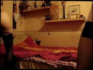 Video 42311001: ladyboy porn, shemale ladyboy, two ladyboys, russian ladyboy