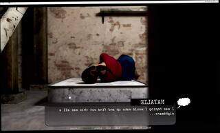 Video 1585930881: milf mom teen, milf mom blowjob, milf blowjob cum, mature milf mom, milf hd mom, milfs mouth cummed, straight milf, love step mom, dark mom