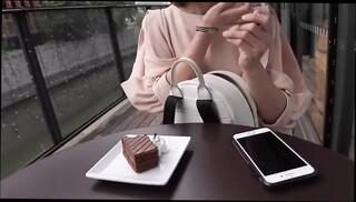 Video 1599411211: bdsm fetish slut, bdsm fetish babe, fetish teen bdsm, bdsm fetish amateur, uncensored japanese bdsm, fetish bdsm asian, fetish bdsm hot, fetish babe pussy, blowjob cumshot fetish, hottest amateur bdsm, straight bdsm, uncensored hd japanese, drool fetish, tongue fetish, teenagers pussy