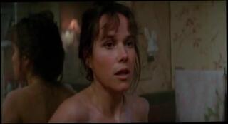 Video 72817404: barbara hershey
