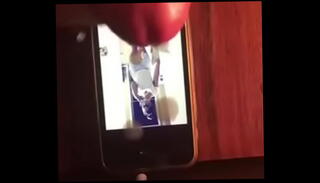 Video 791117205: brandi love, feet toes, solo toe, boy solo anal