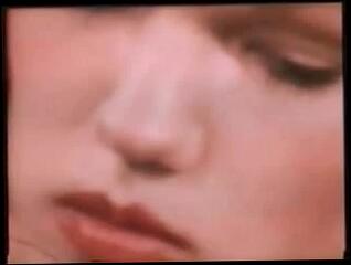Video 302934801: brigitte lahaie, vintage hardcore action, hot vintage hardcore, vintage big boobs, vintage big tits, vintage straight, hottest vintage, vintage french