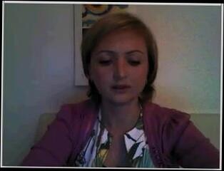 Video 118334601: girl fingering masturbation, amateur girl fingering, girl fingered tit, fingering german masturbation, fingering straight, german milf, cock hungry big, big italian cock