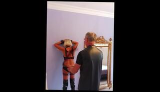 Video 1619600093: milf bdsm bondage, bdsm bondage orgasm, bdsm bondage anal, amateur cougar mature milf, bdsm hardcore bondage, hardcore bondage gangbang, milf wife gangbang, bdsm bondage hot, hot blonde milf cougar, extremely hardcore bdsm, extreme pierced milf, bdsm clit, bdsm female