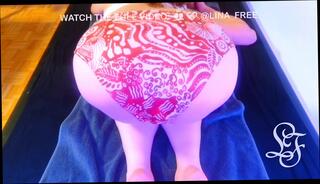 Video 1655252301: crossdresser ladyboy sissy femboy, crossdresser sissy femboy shemale, crossdresser sissy anal solo, femboy trans ladyboy crossdresser, ass femboy sissy gay, amateur shemale crossdresser femboy, femboy gaping ass, femboy big dick solo, booty femboy big ass, sexy sissy femboy, sissy crossdresser toying, sissy crossdresser cock, cute sissy femboy, hot sissy femboy, young sissy femboy, skinny brunette solo, small dick shemales sissies, ass gaping hardcore, big titted booty ass, anal gape hd, ass vibe, ass halloween, fuck celebrity