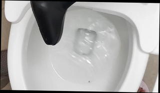 Video 1225585001: pee cum, pee gay, pee boots