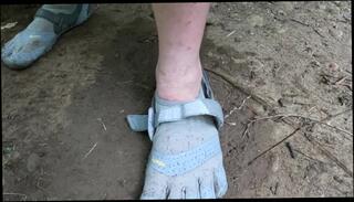 Video 1585683183: feet foot fetish toes, fetish male feet foot, foot fetish fingering, foot fetish solo, cum feet toes, solo fingering masturbation, amateur foot fetish, foot shoe fetish, cum 60fps