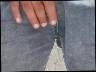 Video 1617018861: creampie gay porn, asian boy creampie, young boy creampie, gay black creampie, creampie asian hardcore, creampied masturbation, homemade creampie, handjob creampie, bathroom creampie, old young creampie, indian creampie, creampie close, boy masturbate alone