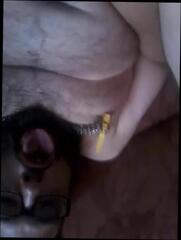 Video 333356001: gay cum, fat cum, cum shoot, mouth cum