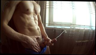 Video 1579061513: solo twink jerks, big dick twink solo, solo twink masturbation, twink solo big cock, twink solo cumshot, solo amateur twink, solo teen twink, muscle twink solo, hot twink solo, solo masturbation orgasm teen, solo guy jerks cock, student solo masturbation, solo masturbation moaning, solo male teen masturbation, twinks fucking student, solo hunk jerks, solo men masturbating, massive twink cock, solo man moaning, solo male hand, muscular twink, twinks romantic, amateur teen masturbating, cumshot 60fps