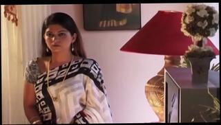 Video 670845465: pakistani homemade