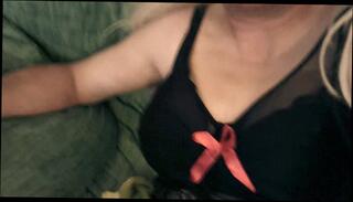 Video 1632022323: solo male cumshot compilation, compilation solo male masturbating, solo cum compilation, amateur handjob cumshot compilation, solo masturbation nude, erection compilation, balls compilation, one compilation, balls testicles, jerking