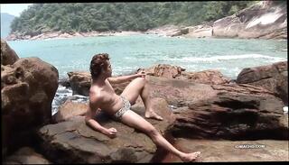 Video 1624318191: bareback studs fucking, latin stud bareback, horny gay stud, horny amateur stud, horny young stud, stud cumshot, stud takes load, studs flip, stud guy, latino bareback, stud hd, takes ass, first ass