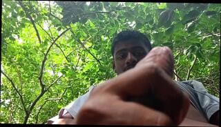 Video 1656362151: twink femboy crossdresser, twink femboy boy, femboy crossdresser sexy, twink step sisters fuck, crossdresser femboy cum, crossdresser femboy masturbation, gay femboys crossdressing, solo twink boys, crossdressing femboy teen, amateur femboy solo, gay twink massage, solo girl massage, twink solo big cock, solo twink handjob, young twink femboy, massage gay sex boy, daddy fucks twink gay, fucks sisters boy friend, masturbation indian boy solo, fuck step mom sister, fuck step sister blowjob, desi twinks gay fucking, gay twinks fucking men, twinks outdoor gay sex, twink group gay sex, twink fuck old gay, hindi massage sex, gay twink panties, hd massage sex