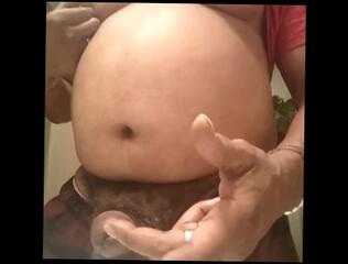 Video 1337551003: solo gay cock, solo gay amateur, big black cock solo, solo male big cock, old solo, nipple play, cum