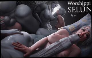 Video 1612681411: animated 3d sex compilation, 3d animation hard sex, 3d animation hot sex, 3d anime shemale, shemale sissy compilation, sissy anal joi, pussy 3d animation, cock 3d animation, 3d anime fucked, sexy 3d anime, sissy cum compilation, 3d animation dick, 3d anime girl, sissy cumshot compilation, 3d animated monster, young 3d anime, 3d animation big, hd 3d animation, ass gaping dripping cum, gaped sweet ass fucked, dripping cum sweet orgies, anal sex perfect gaping, ts fucks sissy, gaping asses wet pussies, huge cock shemale compilation, beautiful shemale cum compilation, sissy ladyboy shemale, asian sissy fuck, sissy group sex, best anal gape, sissy american, ass swallowing huge cock, slut swallowing huge cock, huge cock tight ass