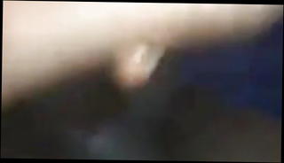 Video 1220062401: uncut bbc, uncut gay, masterbation