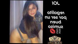 Video 1589055273: joi femdom fetish, fetish solo masturbation, submissive joi, solo female joi, solo male joi, solo male masturbation cumshot, amateur solo male masturbation, solo masturbation handjob, solo masturbacion, good joi, party joi