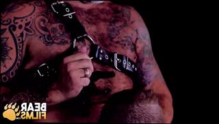 Video 1587655731: rimming bareback, rimming fetish, gay bareback big cock, big cock blowjob bareback, gay bear bareback, gay bareback leather, cock barebacks hot, rimming blowing, rimming handjob, mutual rimming, rough bareback, naughty cock