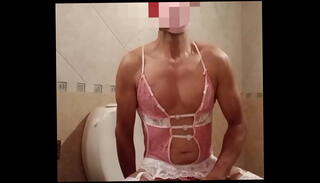 Video 1664031455: femboy sissy anal dildo, tranny sissy femboy, femboy dildo cum, femboy sissy cumshots, sissy femboy masturbate, gay sissy femboy, sissy femboy lingerie, travesti anal dildo lingerie, femboy anal sex