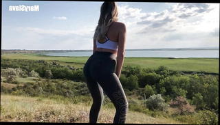 Video 1567478931: girl caught fucking, teen caught fucking, teen sex caught, big tit teen caught, girls caught outdoors, caught fucking public, hot girl caught, big natural tits caught, caught nude, caught cumming, blowjob caught, caught straight, leggings caught, caught old, teen blowjob tit, cock sucking sex, 18 year girl sex, tit fuck sports, boy friend touching