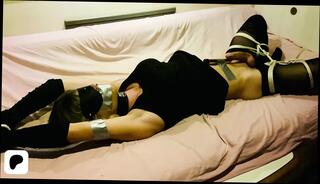 Video 1654061131: crossdresser sissy pantyhose, fetish crossdresser sissy, sissy crossdresser solo, bdsm bondage fetish, shemale bondage bdsm, sissy crossdresser toying, bondage sex bdsm, sissy crossdresser masturbates, sissy self bondage, masturbation solo vibrator, european solo masturbation, solo masturbation hd