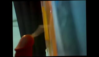 Video 53275045: solo boy, amateur solo, boy erection, sex erect, sex sperm