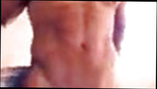 Video 1179756101: sexy striptease, gay sexy male