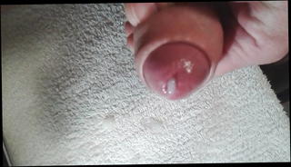 Video 1502281301: gay massage bareback, massage bdsm, penis massage cum, cock massage cum, bareback cums masturbating, cock massage handjob, gay bareback big cock, massage spanking, massage german, hd massage, penis sperma