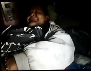 Video 171460701: gay daddy bear, fat daddy gay, latino daddy