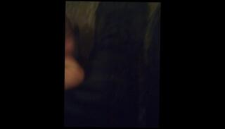 Video 1484455903: feet soles toes, toes small feet, toes big feet, mtf fucks, breast feet, feet nipples, toes dick, brunette russian mtf, pierced nipples amateur