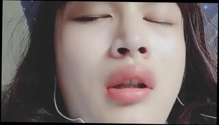 Video 736536185: sissy crossdresser maid, sissy crossdresser ladyboy, sissy crossdresser shemale, sissy crossdress japanese asian, sissy student, heels crossdressing stockings, chinese sissy, crossdresser uniform