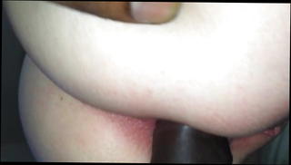 Video 1052738101: escort hooker, escort slut, british anal slut, escort bitch, brunette anal slut, straight escort, uk escort