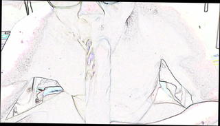 Video 1567577631: dildo deep throat gagging, dildo blowjob joi, skinny dildo, skinny boy gay sex, dildo masturbation deep throat, sex toy dildo deep, skinny boy big cock, dildo cum swallow, homemade dildos toys, amateur dildos toys, love cock dildos, skinny emo boy, dildo masturbation hd, hole big dildo, glory hole cum swallow, long time cumming, good swallowing, taste cum, cock filled, cum inside