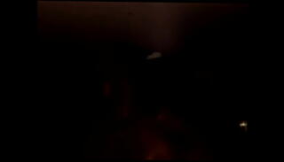 Video 147165555: sexy gay sucking, sucking blowjob sexy, gay sexy hung