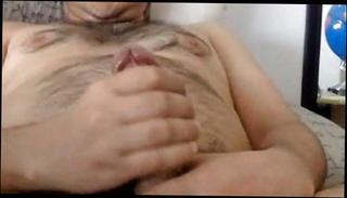 Video 1159205301: gay sexy hunks, cum gay sexy, sexy cock cum, gay sexy big cock, sexy cum load, sexy muscle hunk, sexy hot latino gay, gay sexy muscular